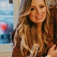 1500+ "Tarleton" profiles