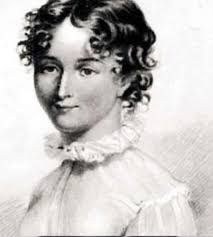 📅 On this day 1817