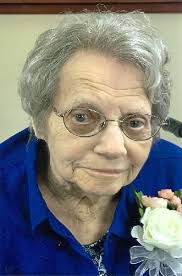 Evangeline "Vangie" M. Laumann