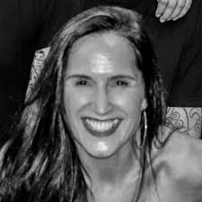 Posts with replies by Juan Reyes Manriquez (@Jr3Reyes)