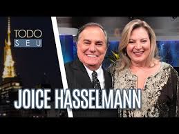 Deputada federal eleita por são paulo | twuko. Joice Hasselmann Todo Seu 21 11 18 Youtube