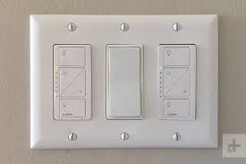 Lutron Fan Control Review Should You Buy One Digital Trends