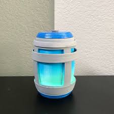 We share with you the best fortnite moments daily with amazing plays, fails and a lot of fun! Fortnite Accessories Chug Jug Prop Fortnite Poshmark