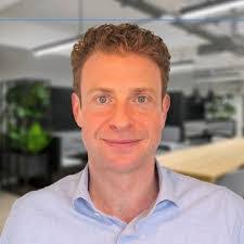 Michael Stenzel's Instagram, Twitter & Facebook