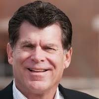 100+ "Randolph Wolf" profiles