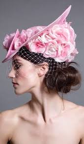 Seth Lawson (lawson6439)