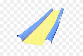 Check spelling or type a new query. Slip N Slide Png Images Pngwing