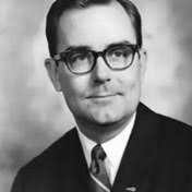 Gable Family Obituaries