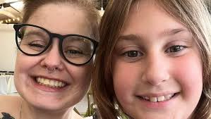 Fundraiser for Maxwell Kennedy by Lisa Kennedy : Help Max & Brooke get  through Tragic Loss