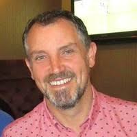 30+ "Eugene Mccabe" profiles