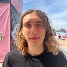 Contest Results: Zumiez Best Foot Forward 2016