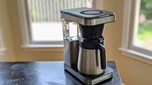Maybe you would like to learn more about one of these? Oxo Brew 8 Cup Coffee Maker Review Oxo S Latest Coffee Maker Is Our New Favorite Drip Machine Cnet