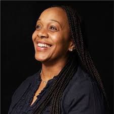 Our 7th annual retrospective salute to Black Gymnasts in History kicks off  today! The Wendy Hilliard Gymnastics Foundation is proud to celebrate the  accomplishments of many athletes across all…