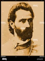 Police father and son hi-res stock photography and images