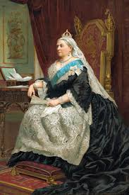 Image result for queen elizabeth 1 of england