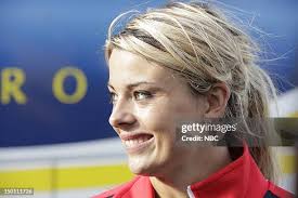 40 Brittany Borman Photos & High Res Pictures