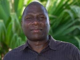 Fabian Harper's Instagram, Twitter & Facebook