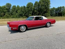 Image result for Regent Maroon 1967 Cadillac
