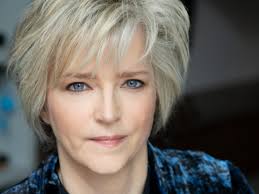 Karin Slaughter: 3 romans aan een topprijsje