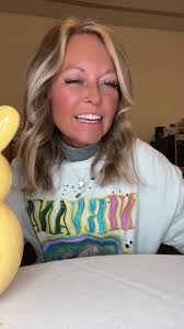 These turned out so much cuter than I expected! Chocolate bunnies  🐰•~•#dollartreediy #dollartree #dollartreeeaster @Matilda