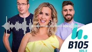 Elle Macpherson suddenly HANGS UP