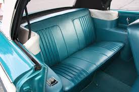 Image result for Cape Cod Blue 1963 AMC