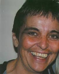 Lorna Bowman's Instagram, Twitter & Facebook