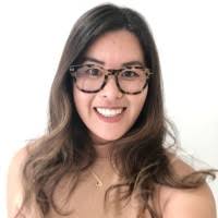 Michelle Dew Email & Phone Number