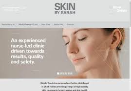 Skin By Sarah Reviews 2026