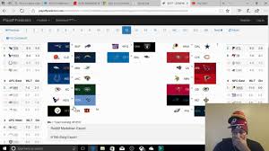 Why adam rank chose the seahawks: Nfl Season Predictions 2018