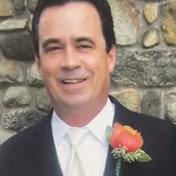 Junge Family Obituaries