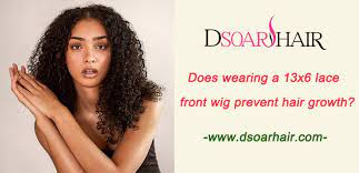 Best wigs for significant hair loss for people experiencing rapid, sudden, or complete hair loss and thinning, choosing a wig can be a tedious process on your own, but at strut hair solutions we have a system to make this process much easier. Does Wearing A 13x6 Lace Front Wig Prevent Hair Growth Dsoar Hair