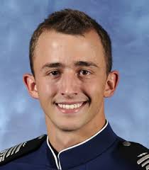 MEN'S TENNIS RECORD BOOK