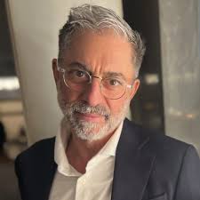 Daniel Kaufman (@MrDannyKaufman) • Facebook