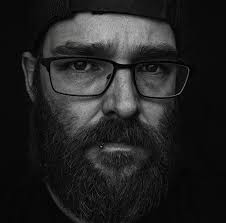 Ryan George (@itsryangeorge) • Facebook