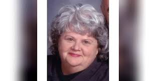 Barbara E. Herring Obituary