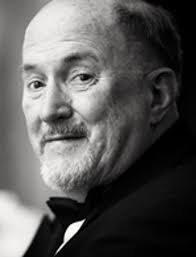 Dr. Carroll, Sr. Obituary April 25, 2016