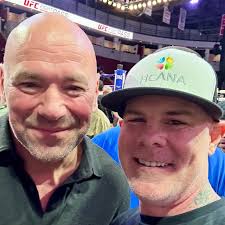 Brian Galvin (@brian.galvin.184) • Instagram photos and videos