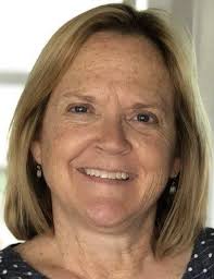 Obituary information for Mary Margaret Edel