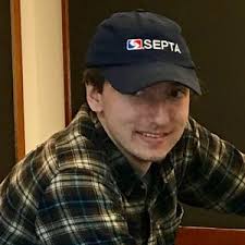 contributors • AfroLatinx Podcast™