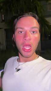 Bryan Sweet Neighbor Brings Gatorade