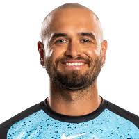 Archie Mccormick Profile, Biography & Career Stats