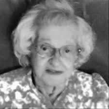 Lois Bard Obituary (1920