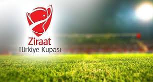 Ziraat türkiye kupası son 16 turunda rövanş maçları tamamlanırken, çeyrek finale yükselen takımlar belli oldu. Iste Turkiye Kupasi Ndaki Ceyrek Final Eslesmeleri Trt Spor Turkiye Nin Guncel Spor Haber Kaynagi