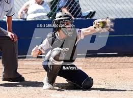 Ashlyn Rosa's Pro Photos