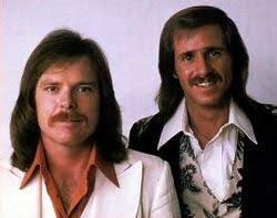 I always thought you were the best i guess i always will. Dan Seals 1948 2009 Find A Grave Memorial