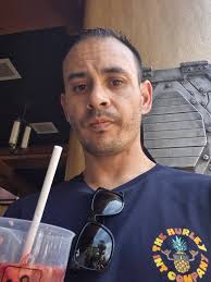 Appreciation for single dads