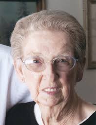 Obituary information for Cleo O. Walters