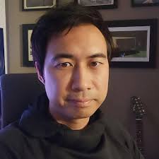 Bethesda's official Oblivion remaster "changes nothing" for Skyblivion.