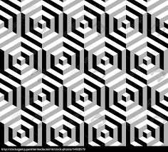 Diese besteht im grunde genommen aus mehreren Isometrische 3d Sechseck Nahtlose Muster Hintergrund Stockfoto 14928579 Bildagentur Panthermedia